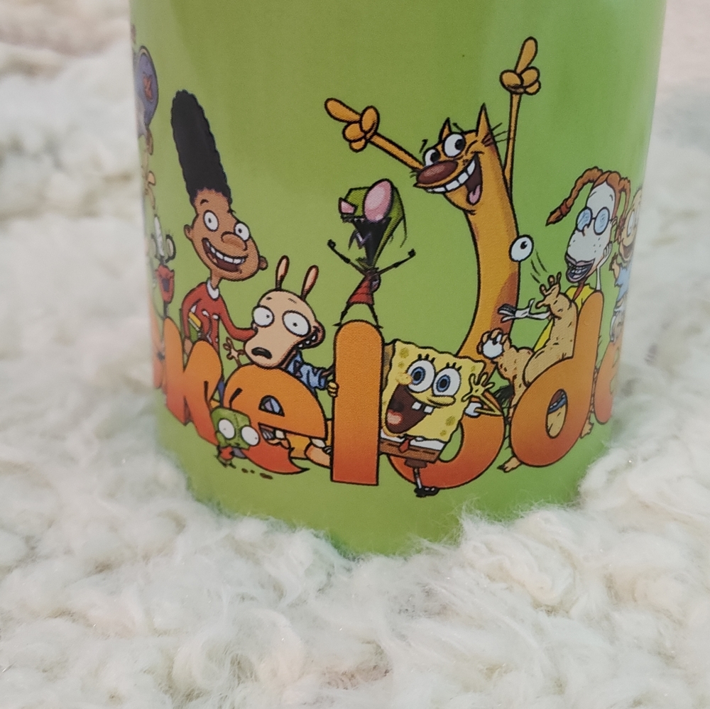Mug - Picture 4 of 8